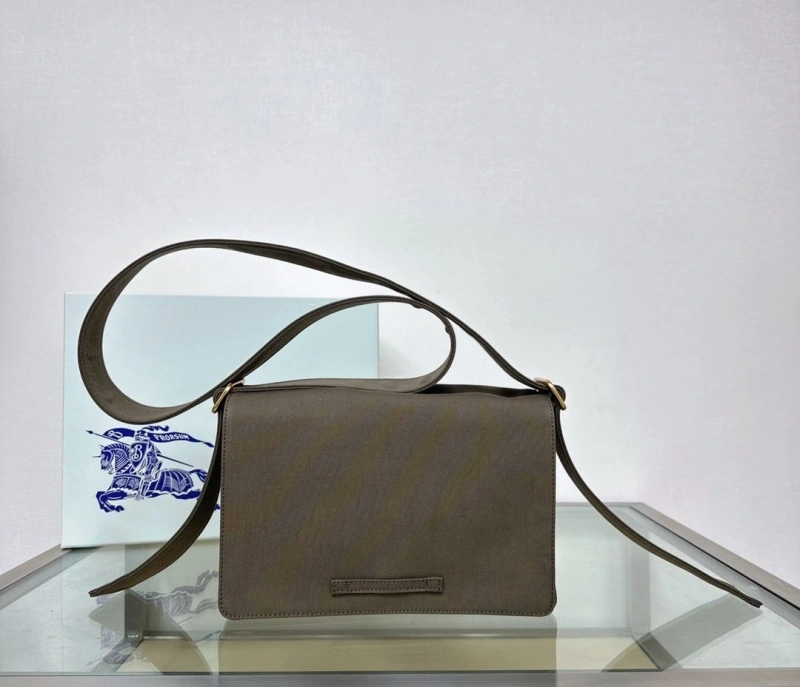 Bv*b*rry satchel bags 4237h-0174