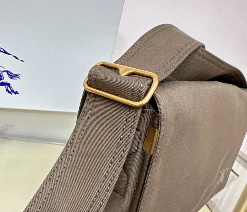 Bv*b*rry satchel bags 4237h-0174