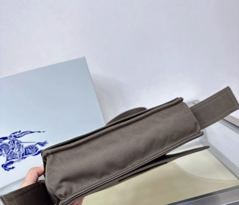 Bv*b*rry satchel bags 4237h-0174