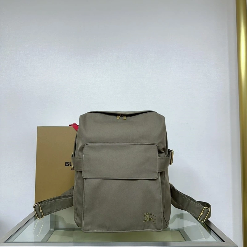 Bv*b*rry backpacks 4237h-0176