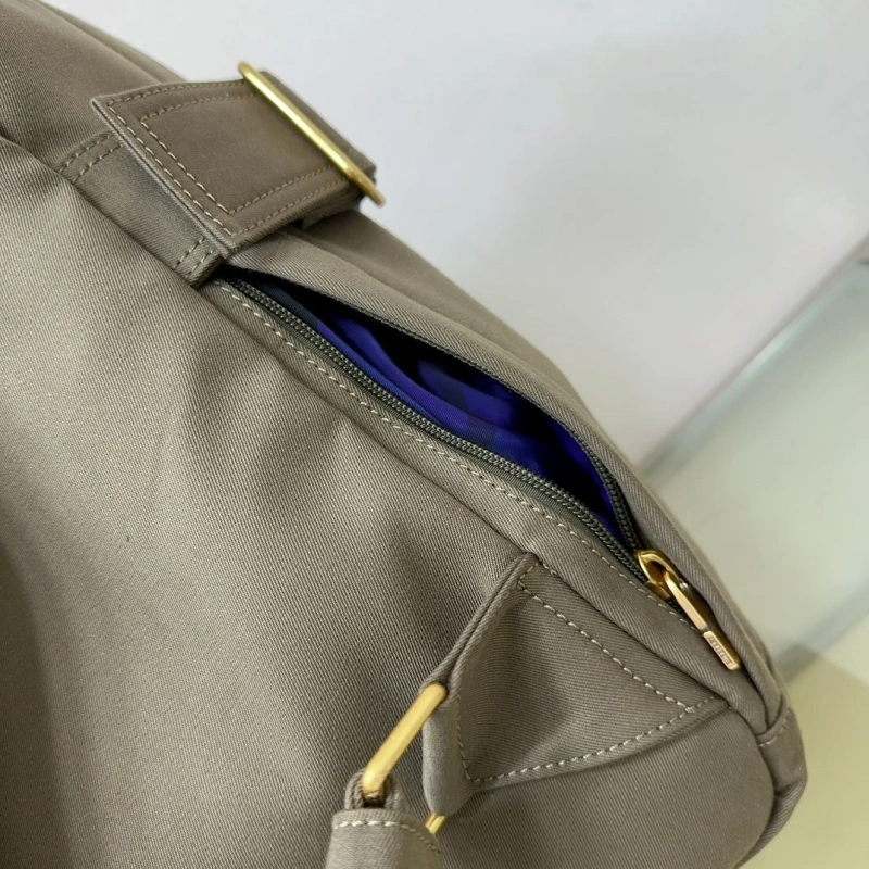 Bv*b*rry backpacks 4237h-0176