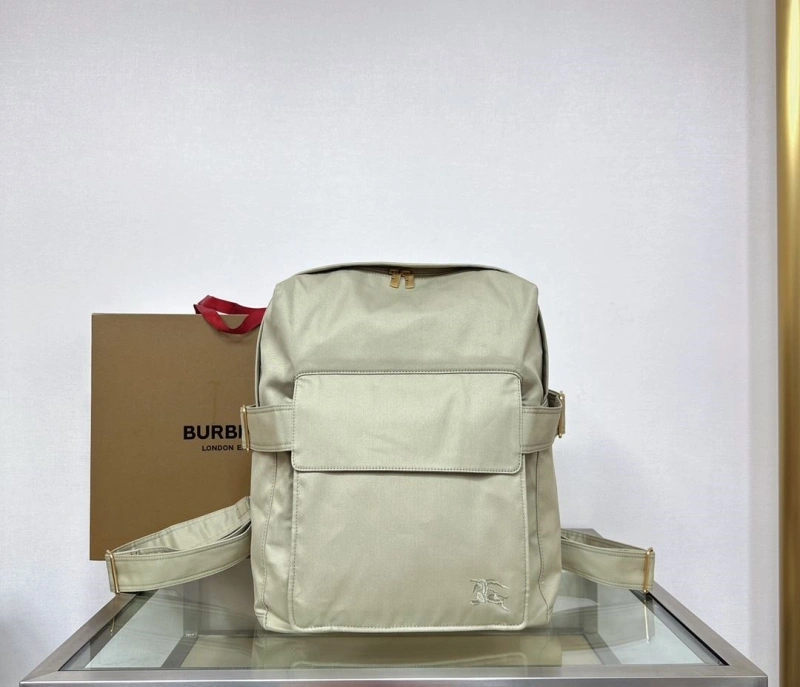 Bv*b*rry backpacks 4237h-0177