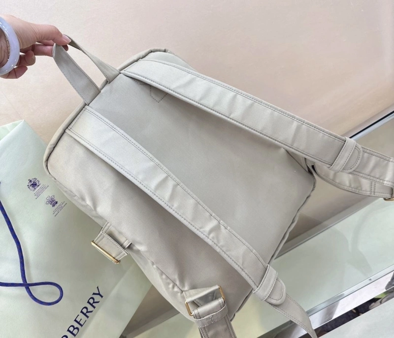 Bv*b*rry backpacks 4237h-0177
