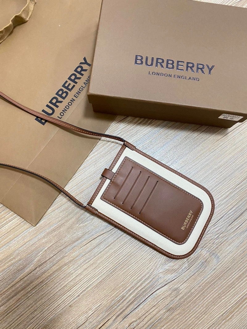 Bv*b*rry satchel bags 4237h-0178