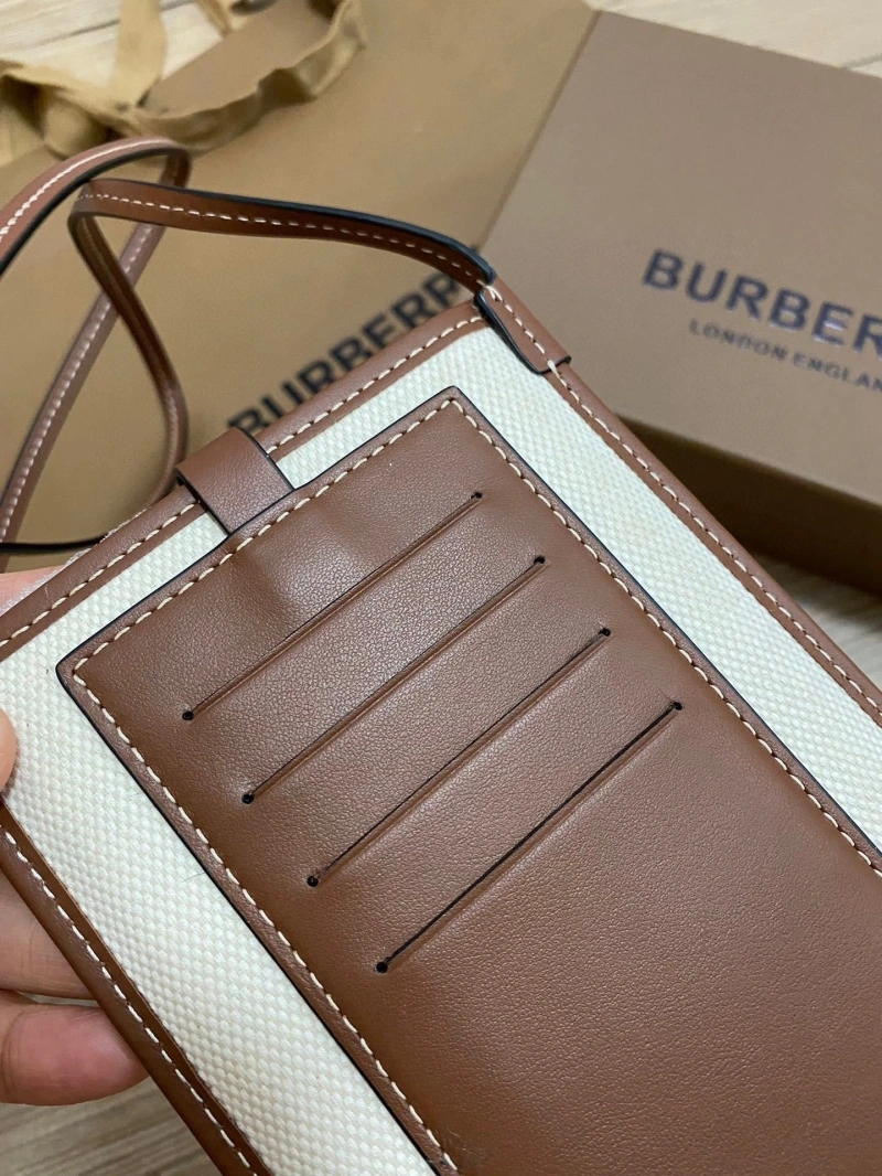 Bv*b*rry satchel bags 4237h-0178