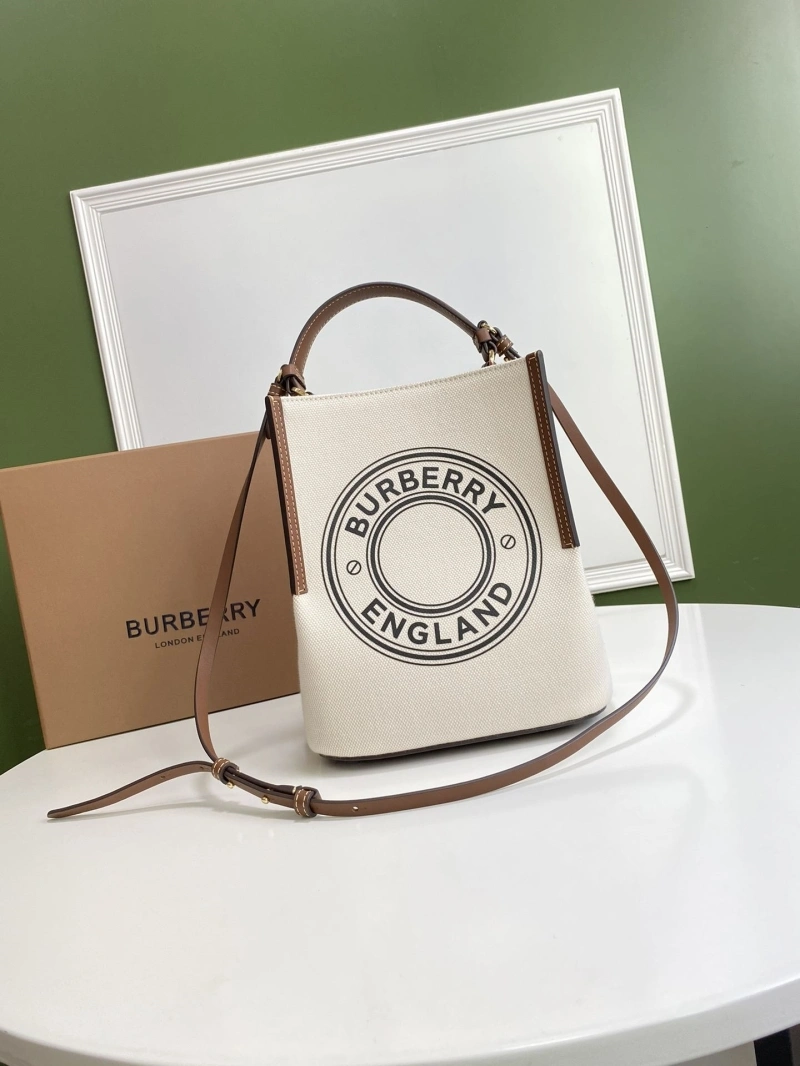 Bv*b*rry bucket bags 4237h-0179