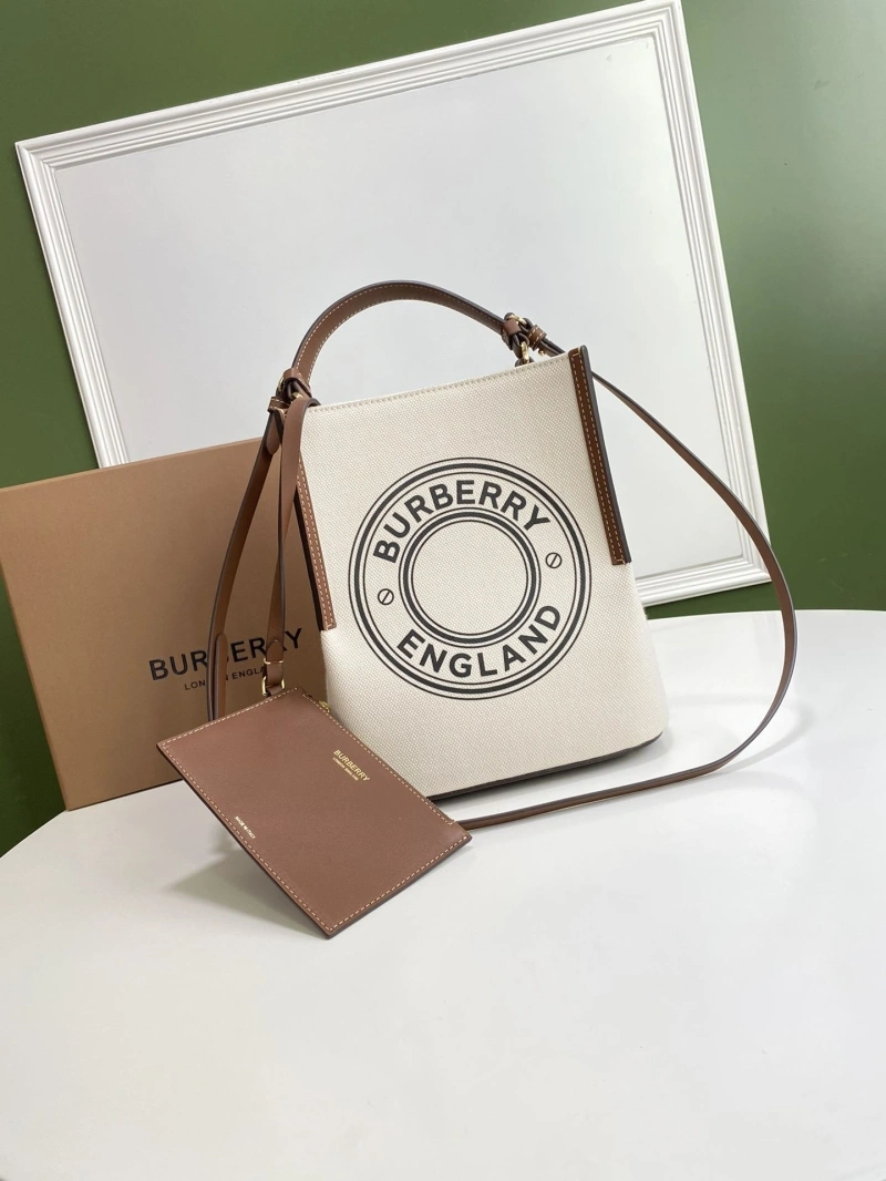 Bv*b*rry bucket bags 4237h-0179