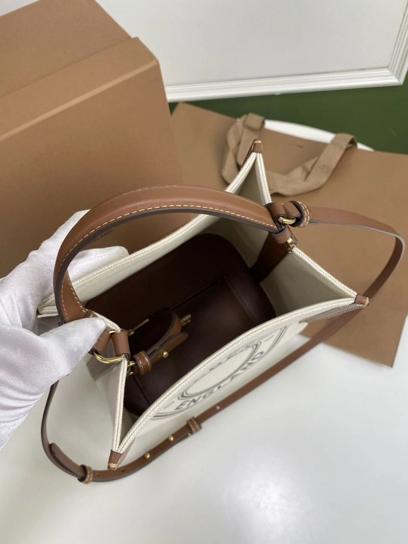 Bv*b*rry bucket bags 4237h-0179