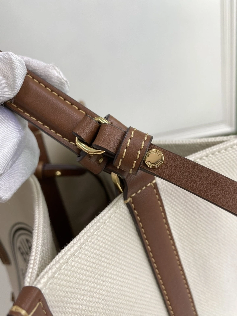 Bv*b*rry bucket bags 4237h-0179