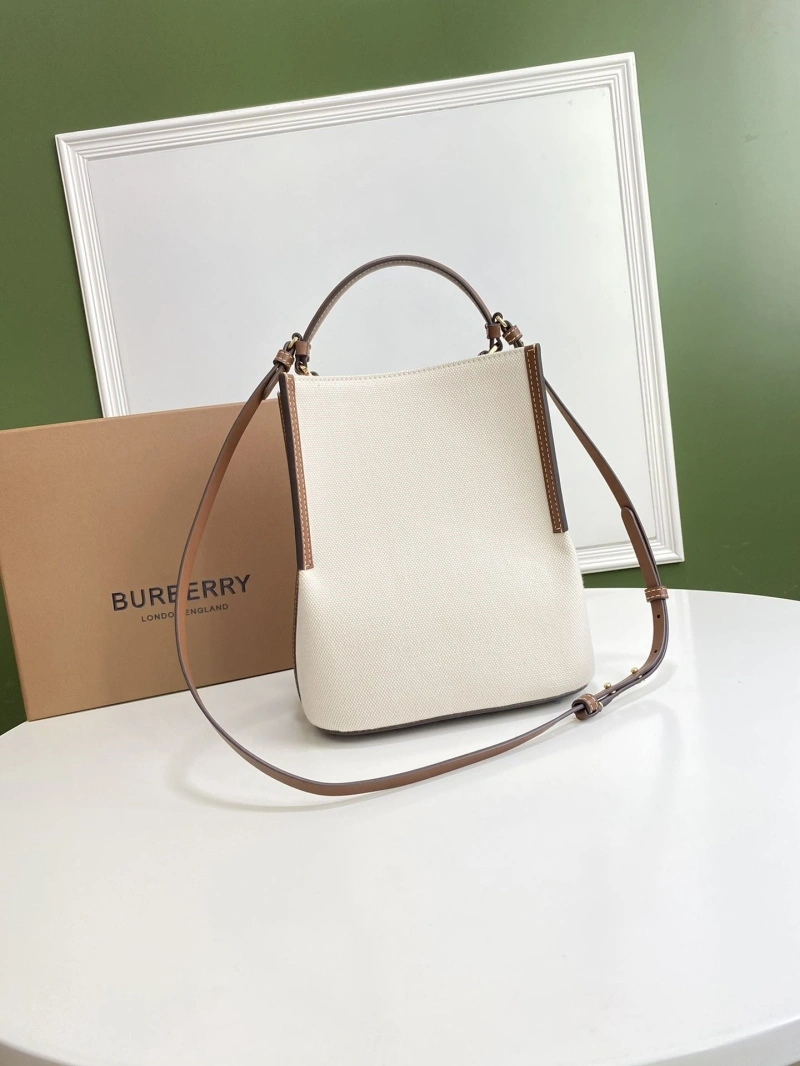 Bv*b*rry bucket bags 4237h-0179