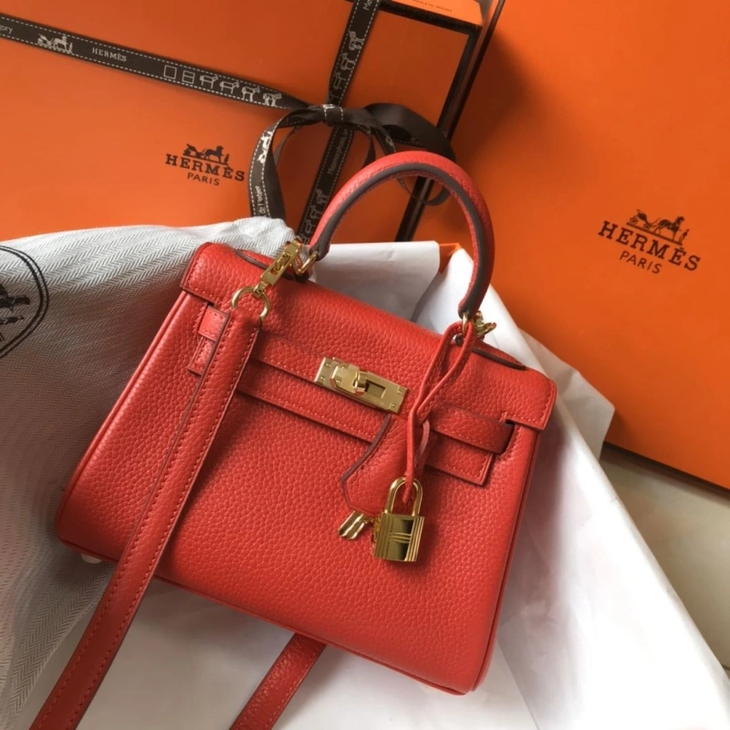 H**me5 kelly bags 4248-0001