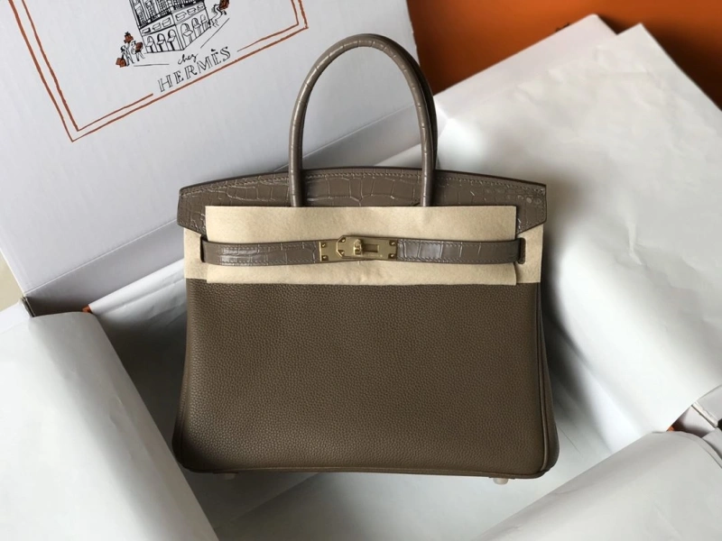 H**me5 kelly bags 4248-0002