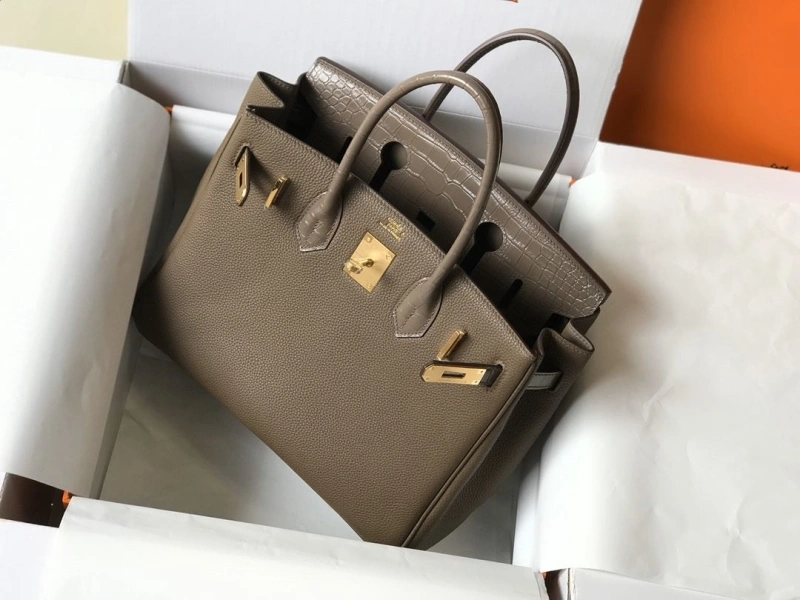 H**me5 kelly bags 4248-0002