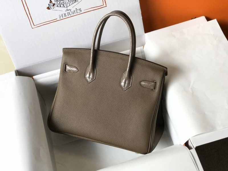 H**me5 kelly bags 4248-0002