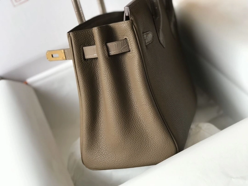 H**me5 kelly bags 4248-0002