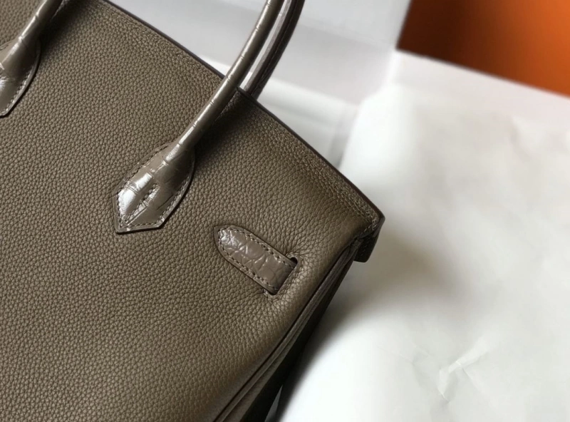 H**me5 kelly bags 4248-0002