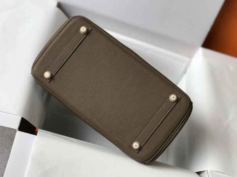 H**me5 kelly bags 4248-0002
