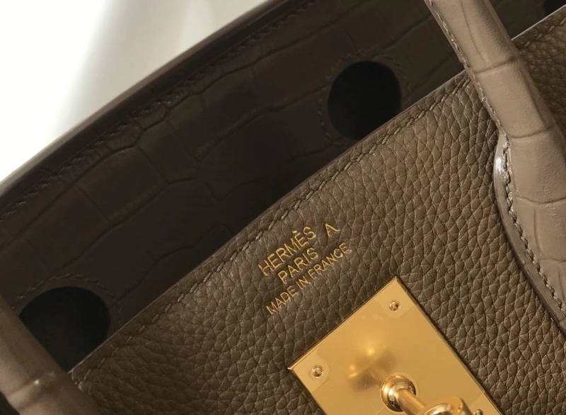 H**me5 kelly bags 4248-0002