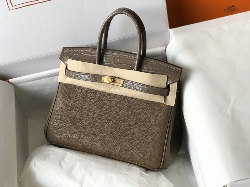 H**me5 kelly bags 4248-0003