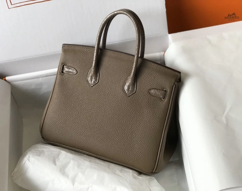 H**me5 kelly bags 4248-0003
