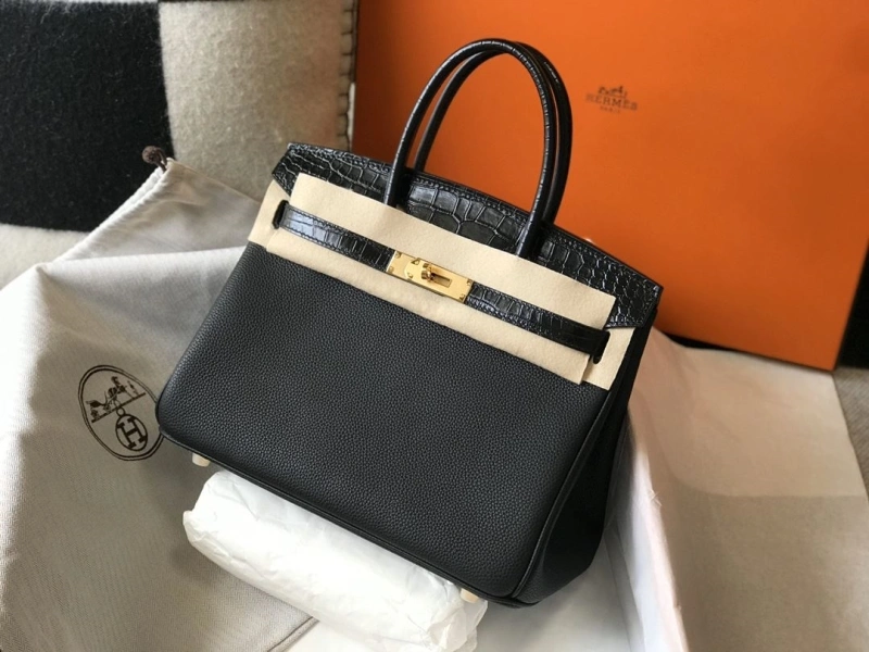 H**me5 kelly bags 4248-0004