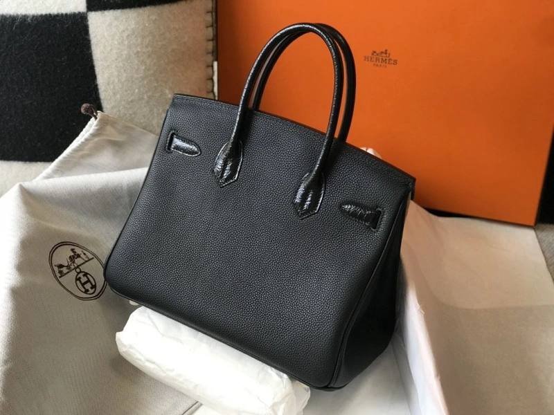 H**me5 kelly bags 4248-0004