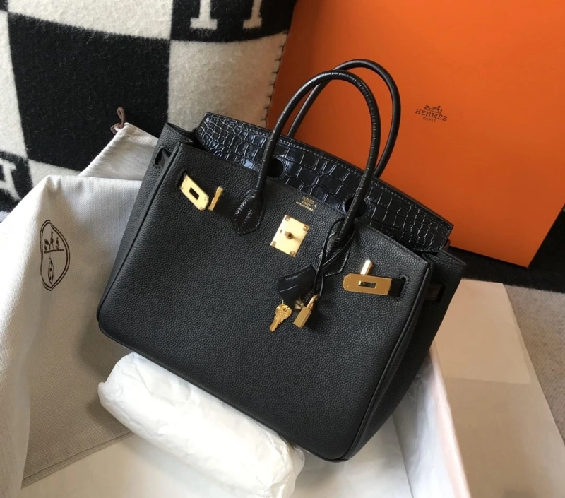 H**me5 kelly bags 4248-0004