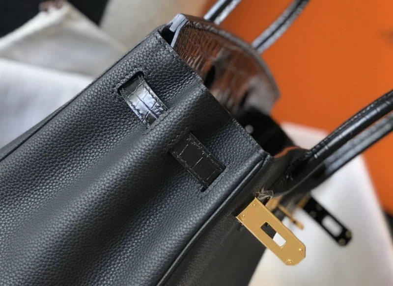 H**me5 kelly bags 4248-0004