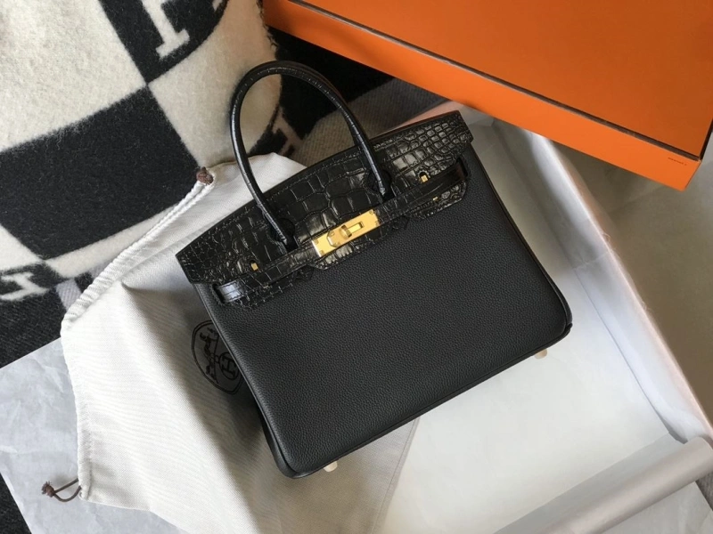 H**me5 kelly bags 4248-0004