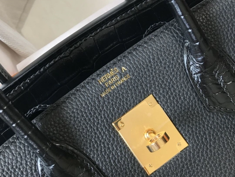 H**me5 kelly bags 4248-0004
