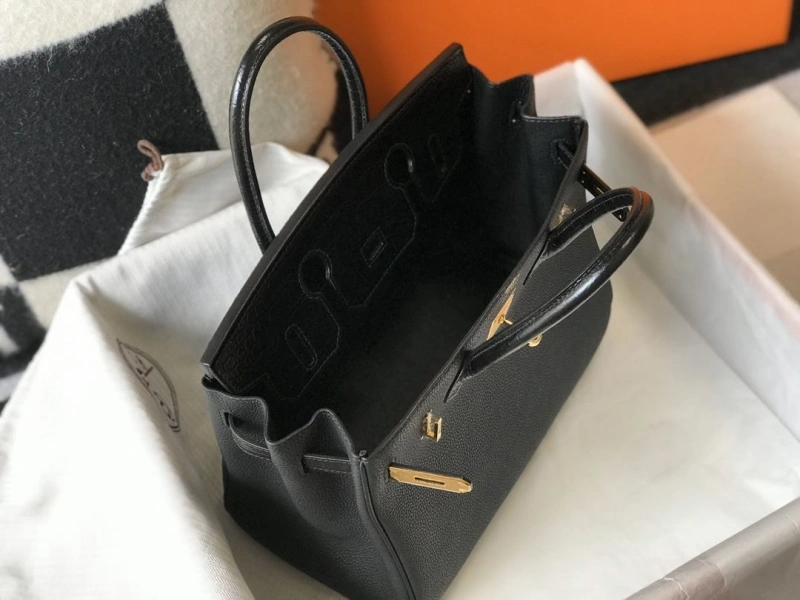 H**me5 kelly bags 4248-0004