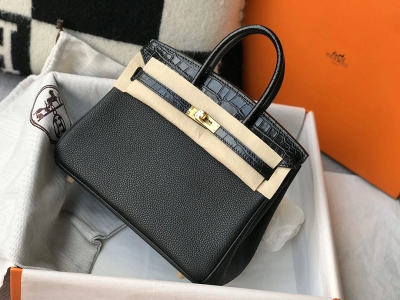 H**me5 kelly bags 4248-0005