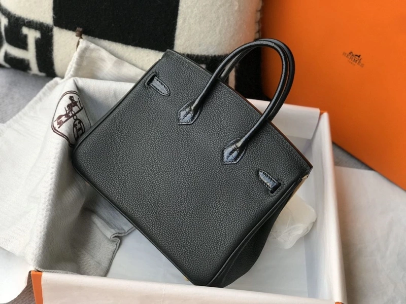 H**me5 kelly bags 4248-0005