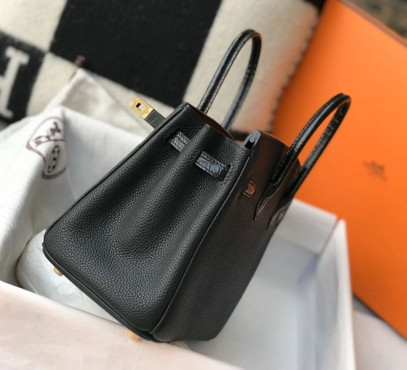 H**me5 kelly bags 4248-0005