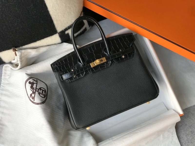 H**me5 kelly bags 4248-0005