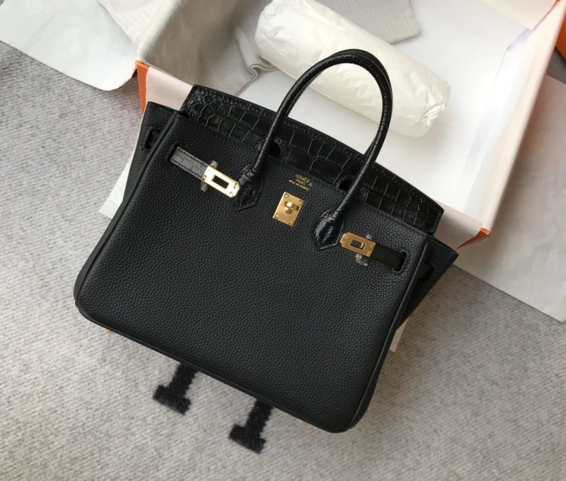 H**me5 kelly bags 4248-0005