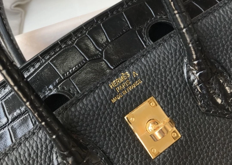 H**me5 kelly bags 4248-0005