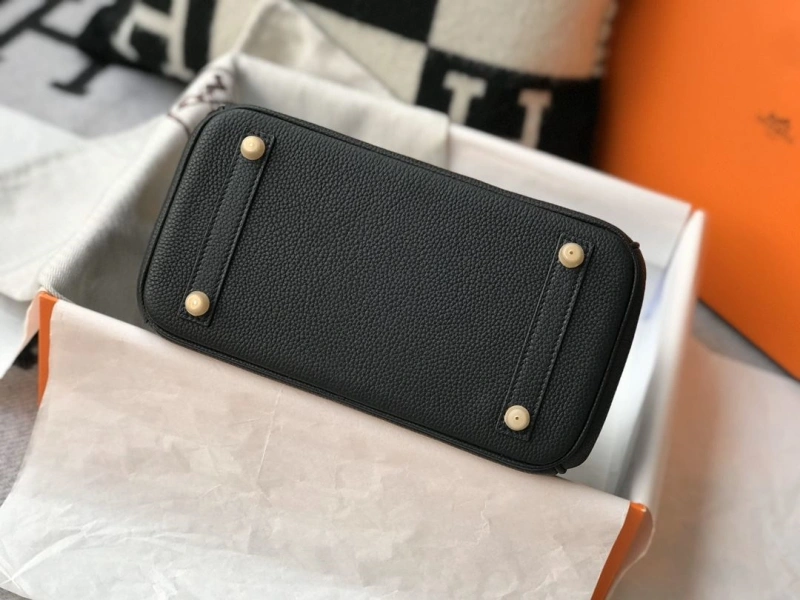 H**me5 kelly bags 4248-0005