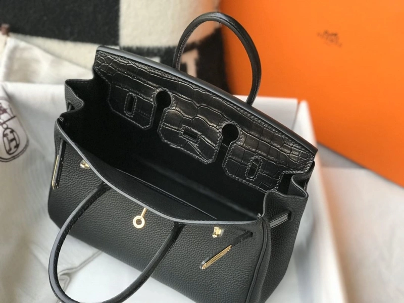 H**me5 kelly bags 4248-0005