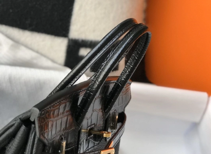 H**me5 kelly bags 4248-0005