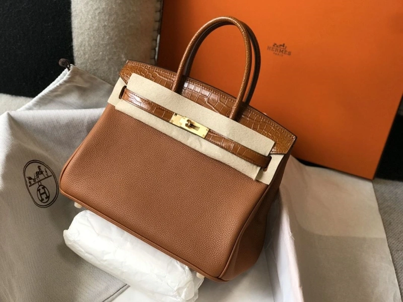 H**me5 kelly bags 4248-0006