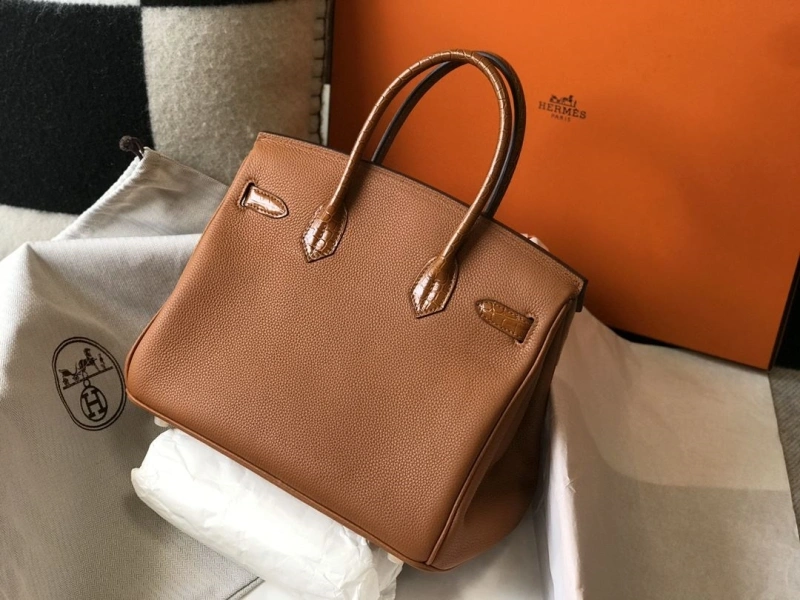 H**me5 kelly bags 4248-0006