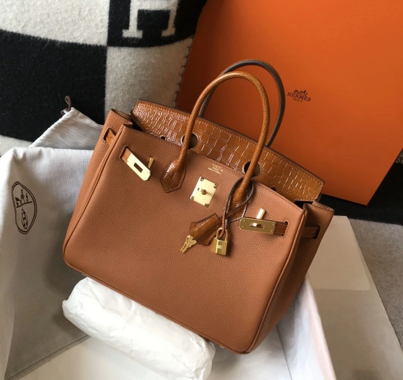 H**me5 kelly bags 4248-0006