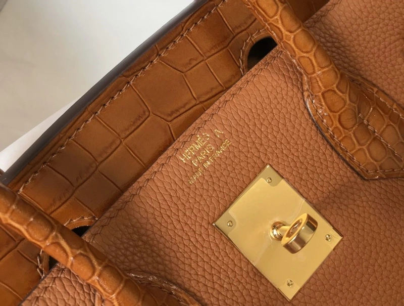 H**me5 kelly bags 4248-0006