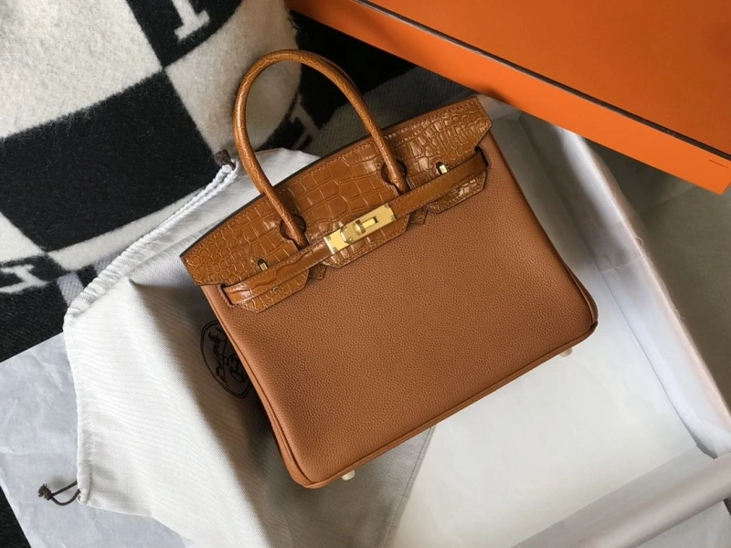 H**me5 kelly bags 4248-0006