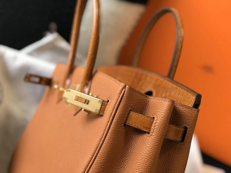 H**me5 kelly bags 4248-0006