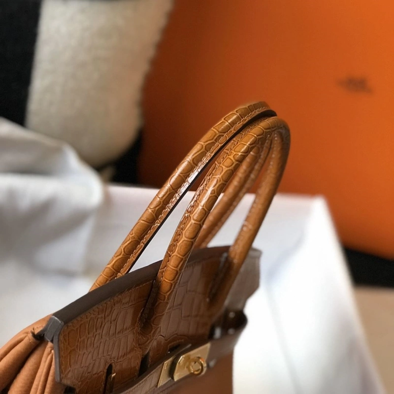 H**me5 kelly bags 4248-0006