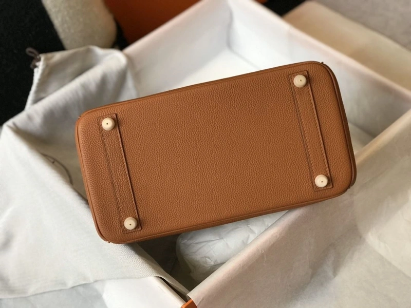 H**me5 kelly bags 4248-0006