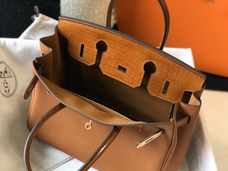 H**me5 kelly bags 4248-0006