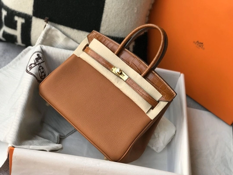 H**me5 kelly bags 4248-0007